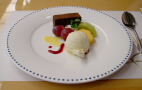 d0068023_21561668.jpg