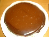 f0037623_223418100.jpg