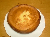 f0037623_2234276.jpg