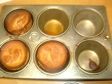 f0037623_22344114.jpg