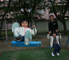 b0056924_541728.jpg