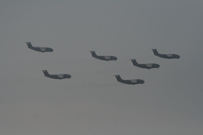 e0047026_21114262.jpg