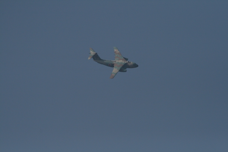 e0047026_2117517.jpg