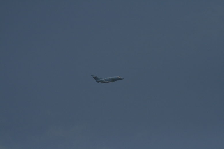 e0047026_21192760.jpg