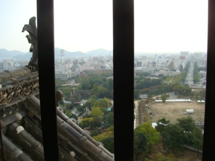 f0042726_1381943.jpg