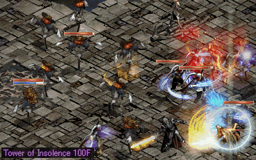 a0099729_19492473.gif