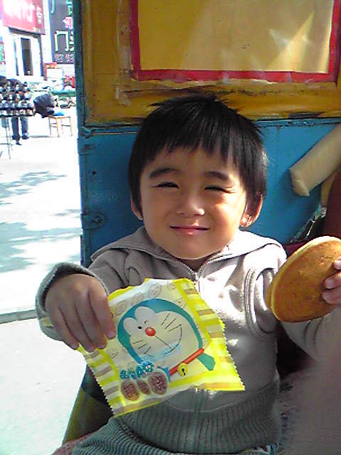 f0139029_1013382.jpg