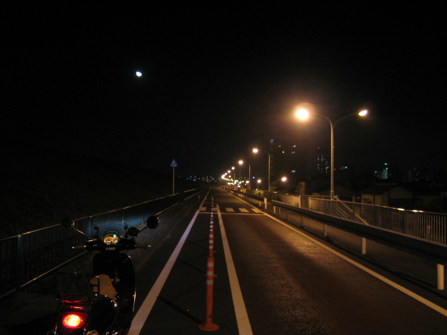 c0108934_3133742.jpg