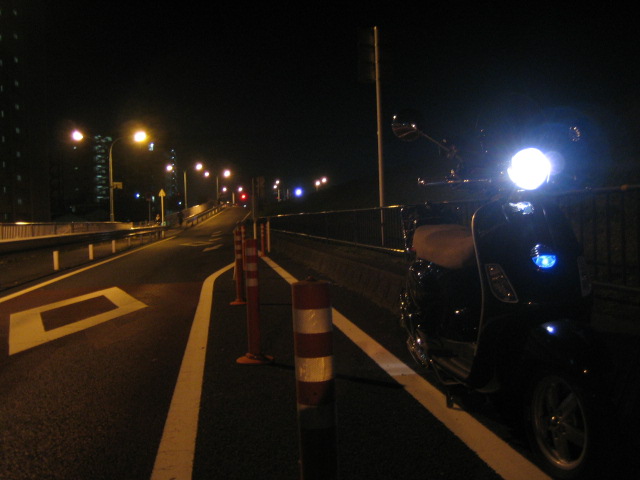 c0108934_315401.jpg