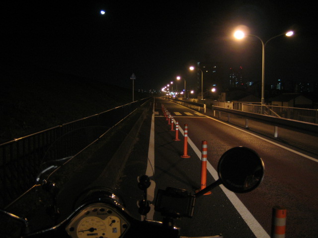 c0108934_36526.jpg