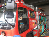 f0011734_9212913.jpg