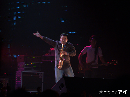 a0020236_011468.jpg