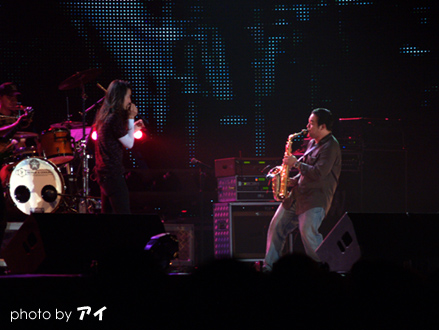 a0020236_071040.jpg