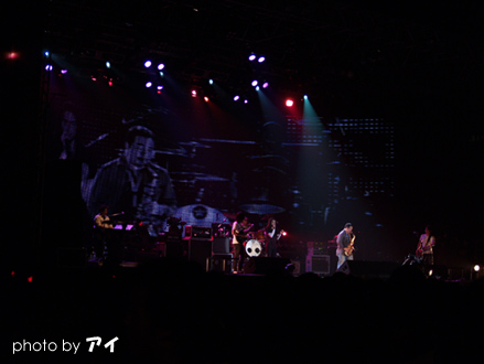 a0020236_072815.jpg