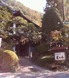 c0118536_20164981.jpg