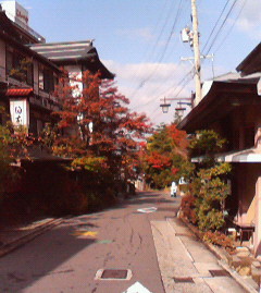 c0118536_2020640.jpg
