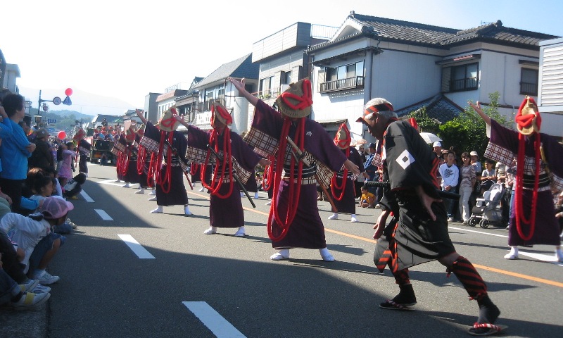f0042737_2201432.jpg