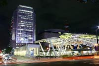 c0143338_23492937.jpg