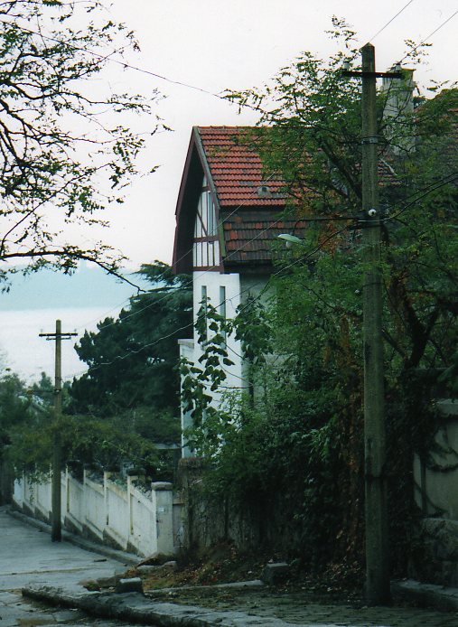 c0127640_012048.jpg
