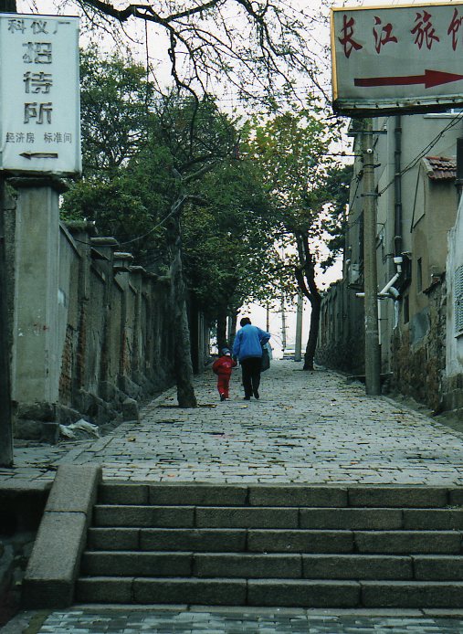c0127640_033926.jpg