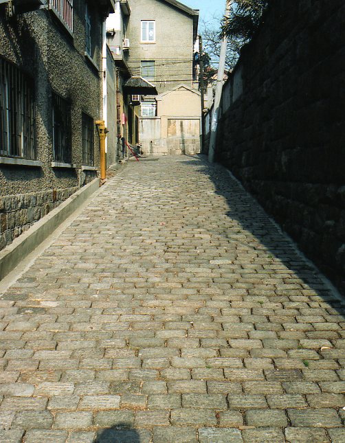 c0127640_042574.jpg