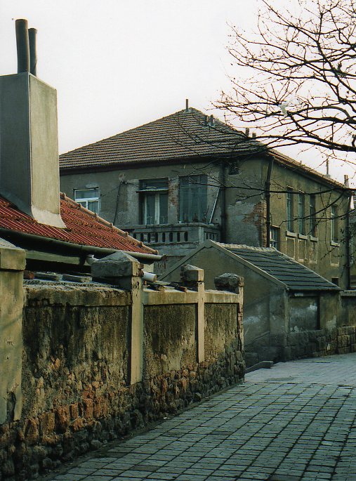 c0127640_04394.jpg