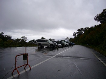 f0065941_22252937.jpg