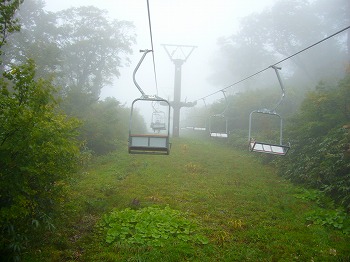 f0065941_2227787.jpg