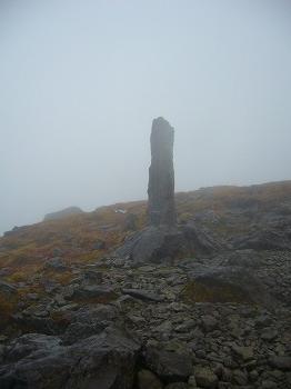 f0065941_22341866.jpg