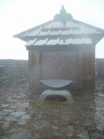 f0065941_22363410.jpg