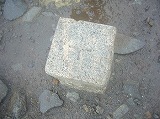 f0065941_2237988.jpg