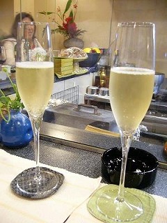 f0065941_23102717.jpg