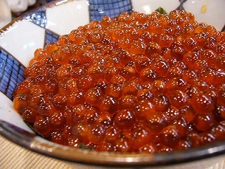 f0065941_2392198.jpg