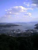 c0052042_2365133.jpg