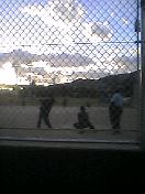 c0052042_2365231.jpg