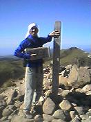 c0052042_2365276.jpg