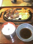 c0052042_2365286.jpg