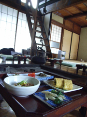 b0020843_19581462.jpg