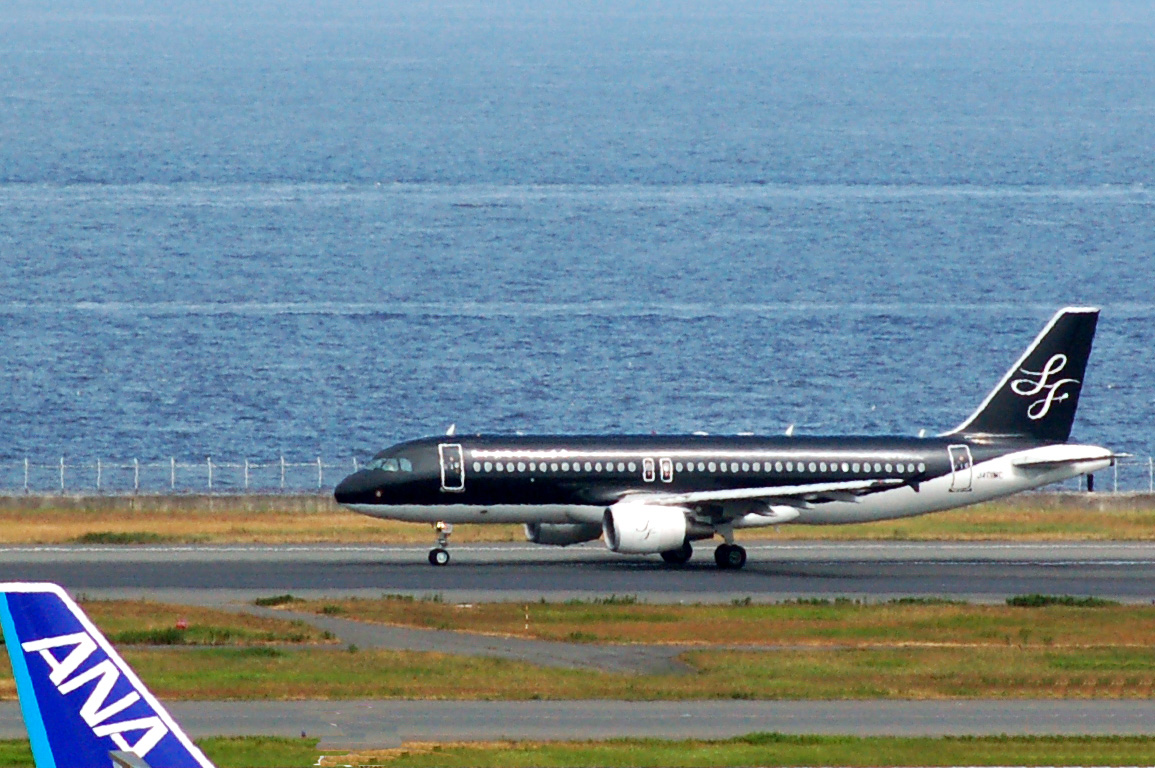 c0015444_2243961.jpg