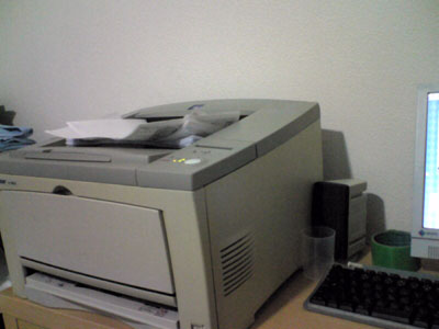 f0015145_0213855.jpg