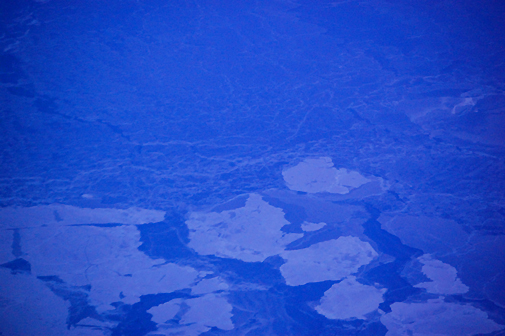 d0018646_5122420.jpg