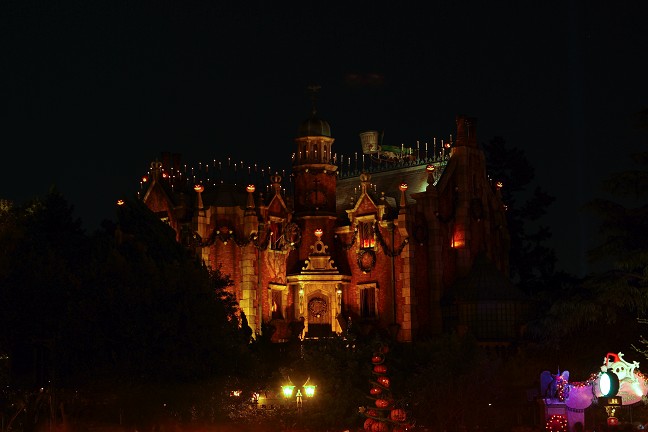 b0076950_1231285.jpg