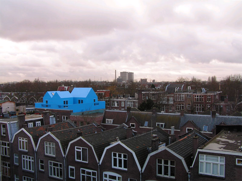 d0079151_16115520.jpg