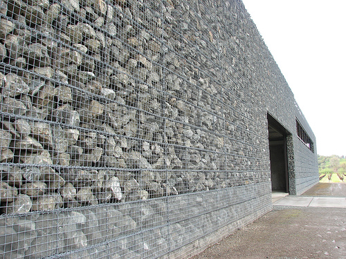 d0079151_2045171.jpg