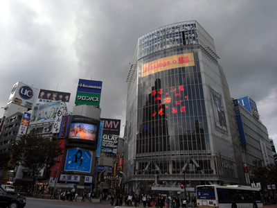 a0085558_12382364.jpg