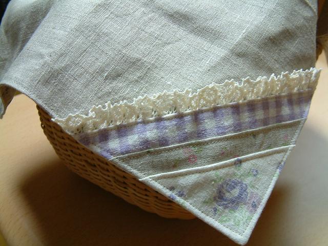 e0118859_20102362.jpg