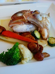 e0001860_2265612.jpg