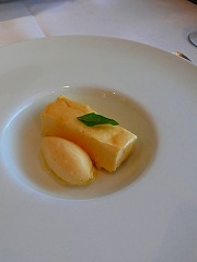 e0001860_2273261.jpg