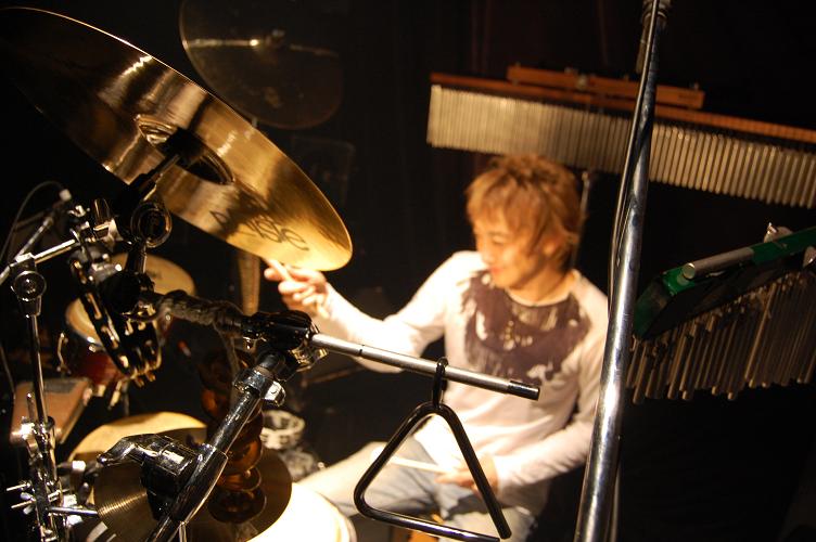 e0089761_0365812.jpg