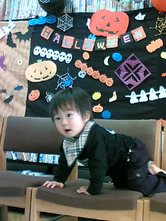 f0115862_22303711.jpg